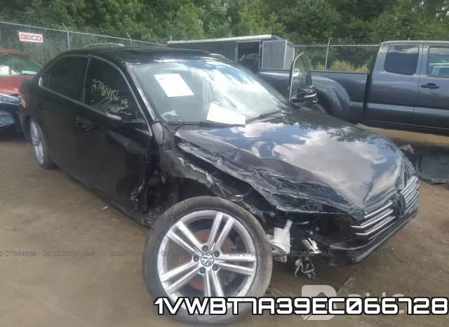 1VWBT7A39EC066728