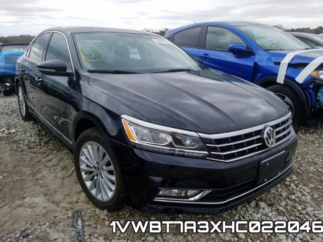 1VWBT7A3XHC022046_1.webp