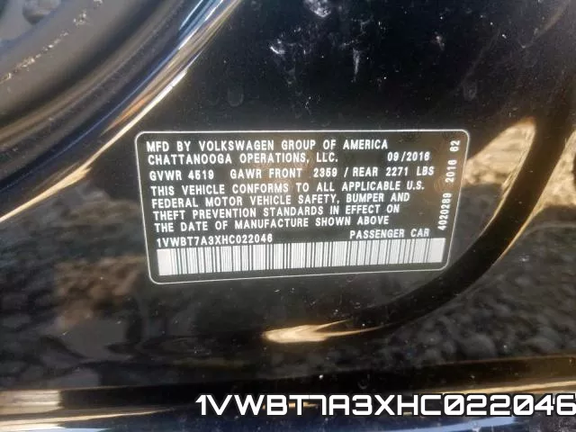 1VWBT7A3XHC022046_10.webp