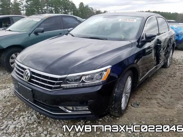 1VWBT7A3XHC022046