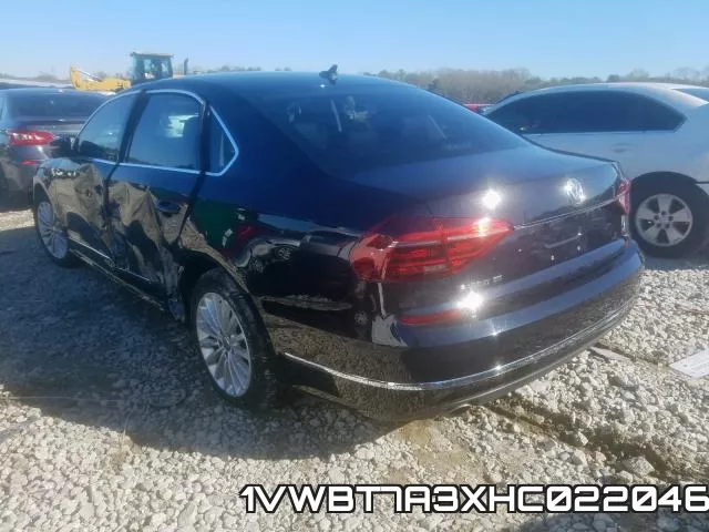 1VWBT7A3XHC022046_3.webp