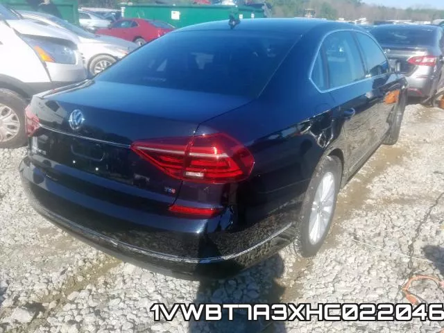 1VWBT7A3XHC022046_4.webp