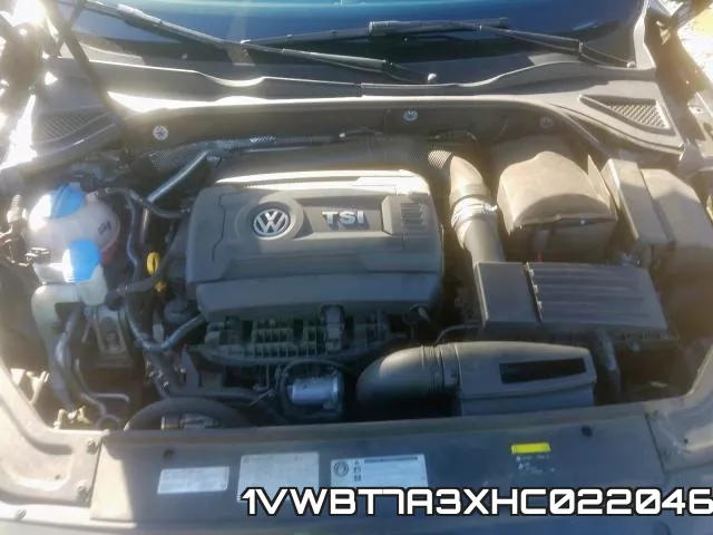1VWBT7A3XHC022046_7.webp