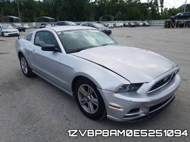 1ZVBP8AM0E5251094