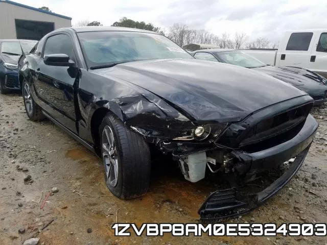 1ZVBP8AM0E5324903