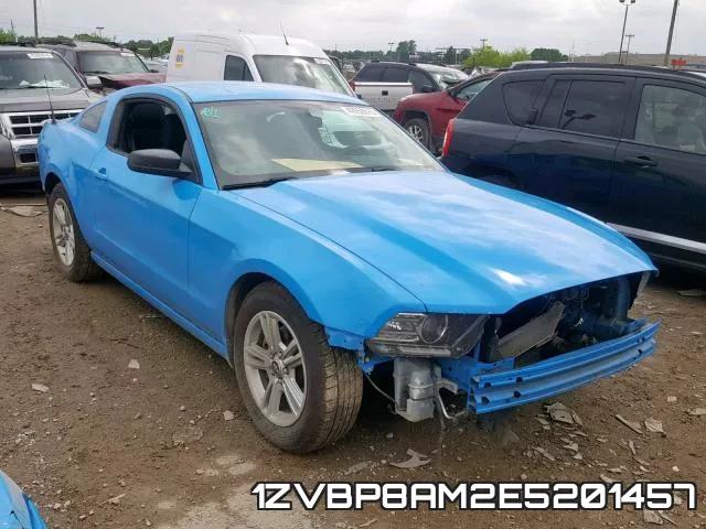1ZVBP8AM2E5201457