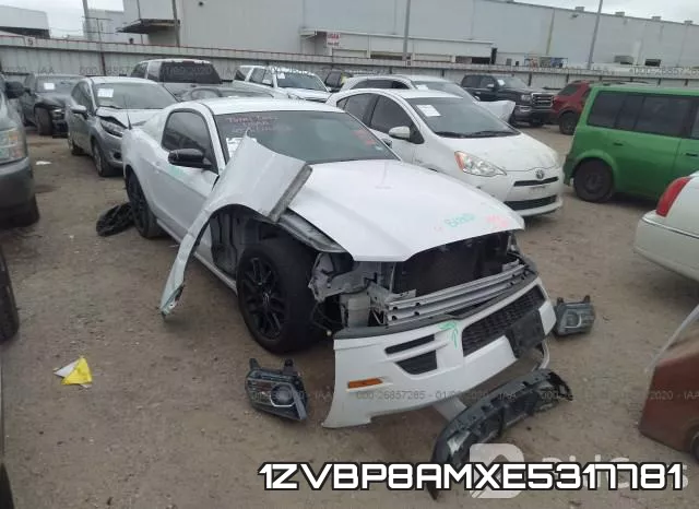 1ZVBP8AMXE5317781
