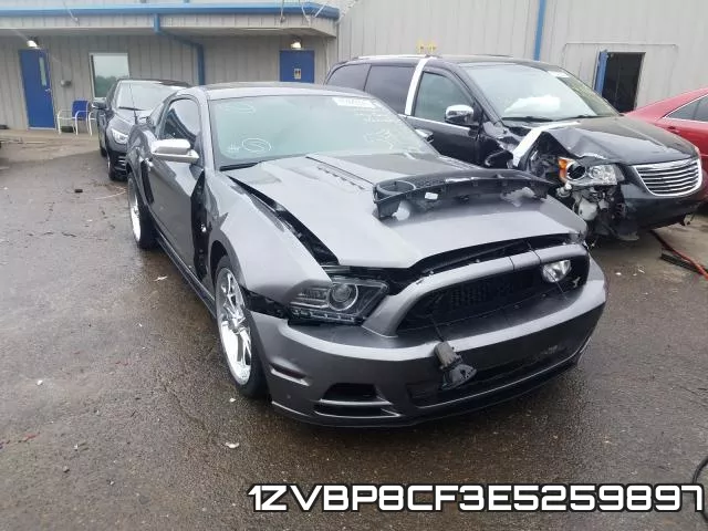 1ZVBP8CF3E5259897