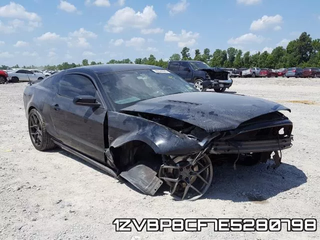 1ZVBP8CF7E5280798