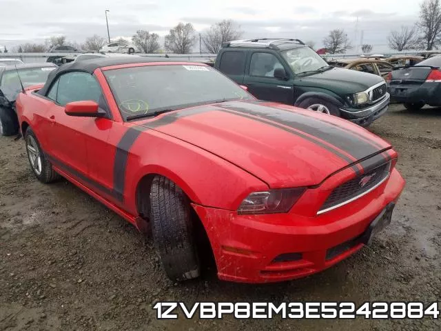 1ZVBP8EM3E5242884