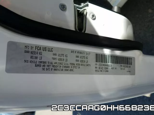 2C3CCAAG0HH668236_10.webp