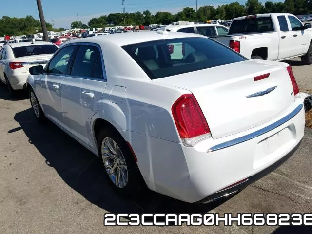 2C3CCAAG0HH668236_3.webp