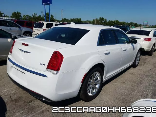 2C3CCAAG0HH668236_4.webp