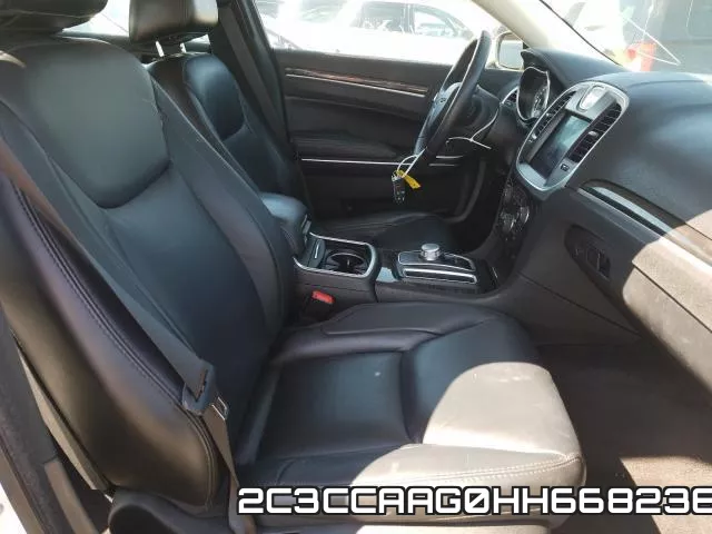 2C3CCAAG0HH668236_5.webp