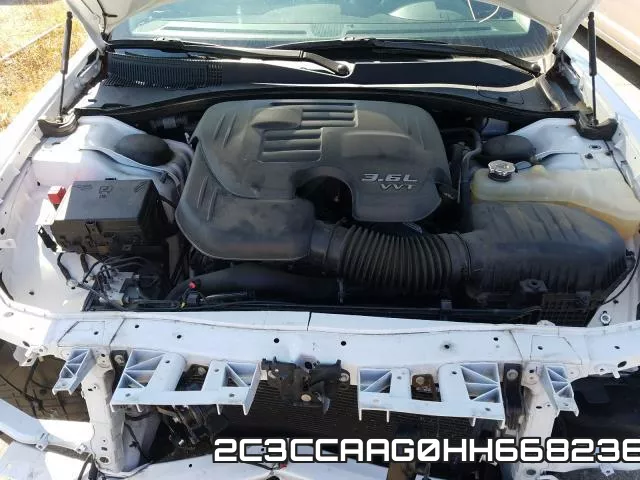 2C3CCAAG0HH668236_7.webp