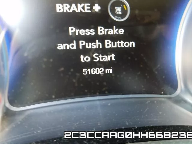 2C3CCAAG0HH668236_8.webp