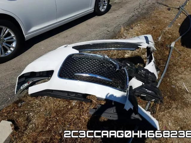 2C3CCAAG0HH668236_9.webp