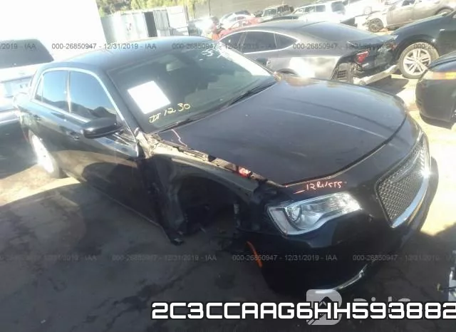 2C3CCAAG6HH593882_1.webp