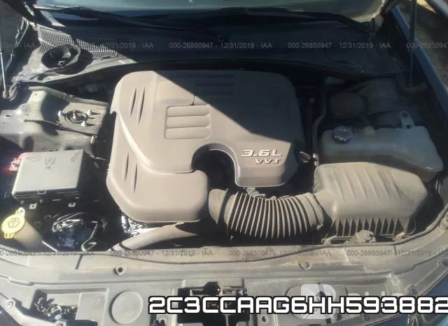 2C3CCAAG6HH593882_10.webp