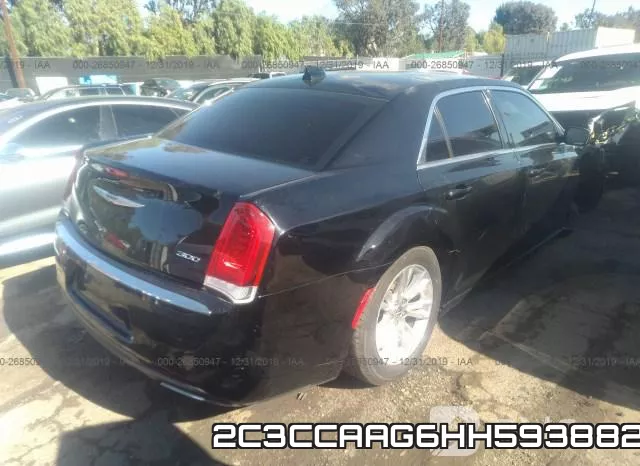 2C3CCAAG6HH593882_4.webp