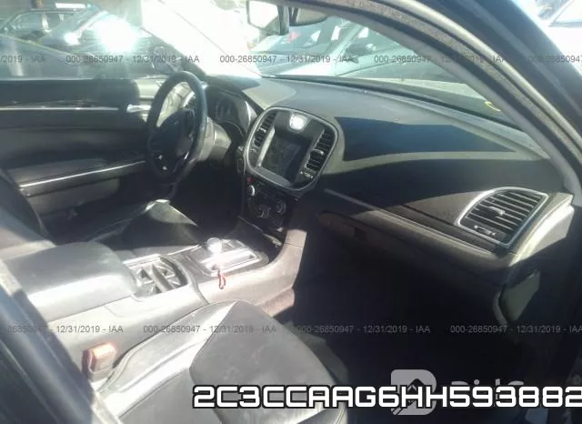 2C3CCAAG6HH593882_5.webp
