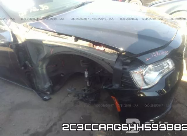 2C3CCAAG6HH593882_6.webp