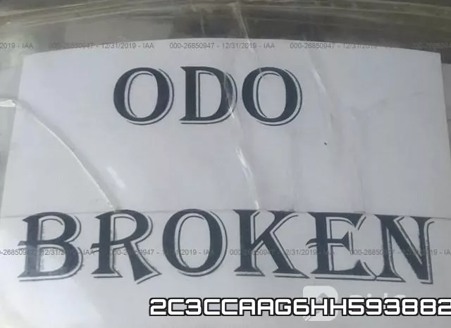 2C3CCAAG6HH593882_7.webp