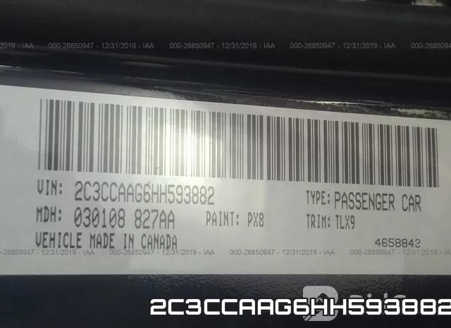 2C3CCAAG6HH593882_9.webp