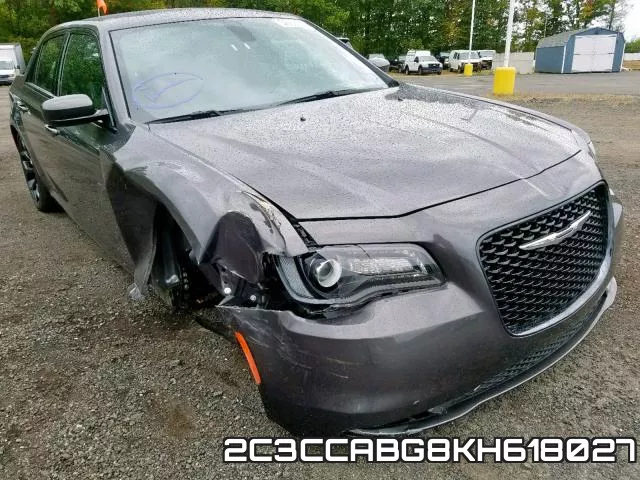2C3CCABG8KH618027_1.webp