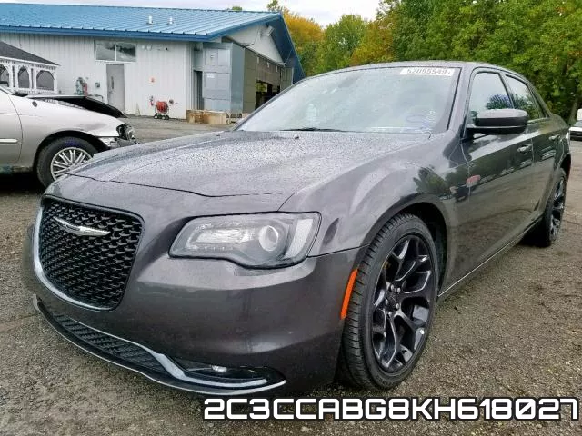 2C3CCABG8KH618027_2.webp