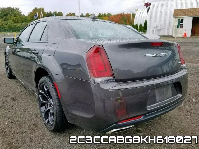 2C3CCABG8KH618027_3.webp