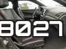 2C3CCABG8KH618027_5.webp