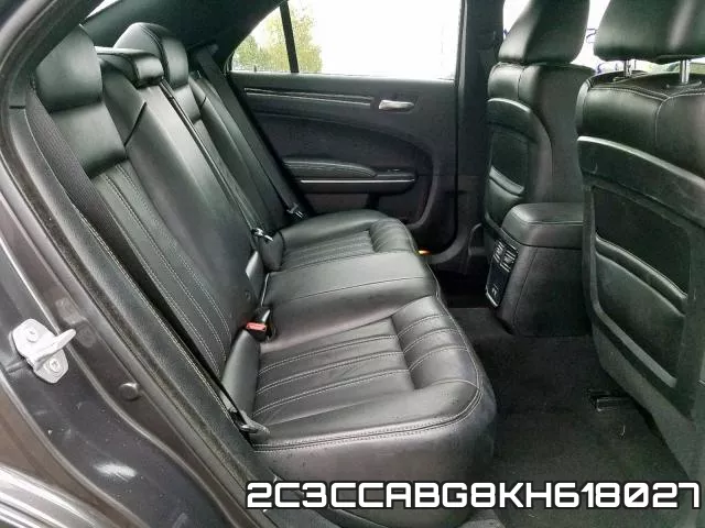 2C3CCABG8KH618027_6.webp
