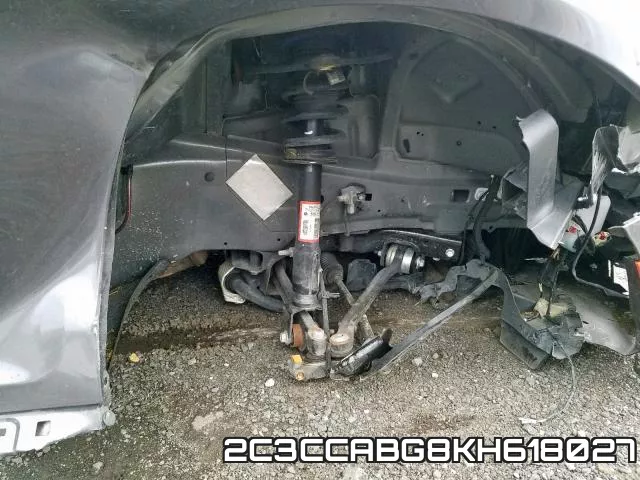 2C3CCABG8KH618027_9.webp