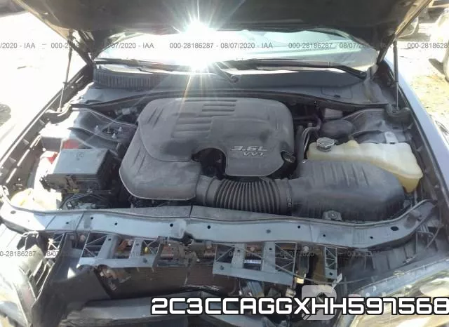 2C3CCAGGXHH597568_10.webp