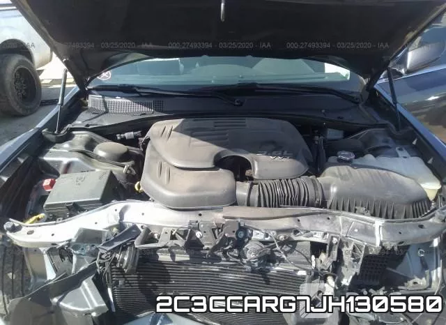 2C3CCARG7JH130580