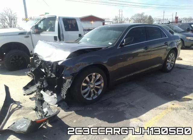 2C3CCARG7JH130580_2.webp