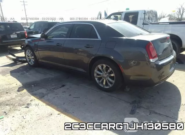 2C3CCARG7JH130580_3.webp