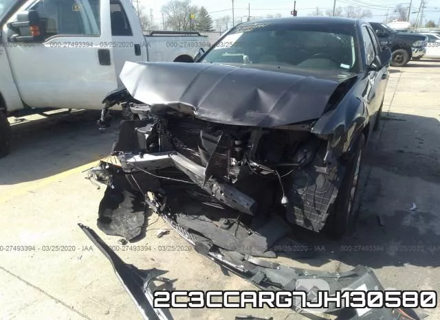 2C3CCARG7JH130580_6.webp