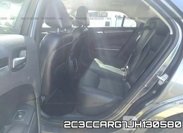 2C3CCARG7JH130580_8.webp
