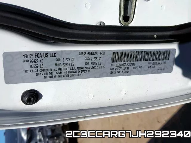 2C3CCARG7JH292340_10.webp