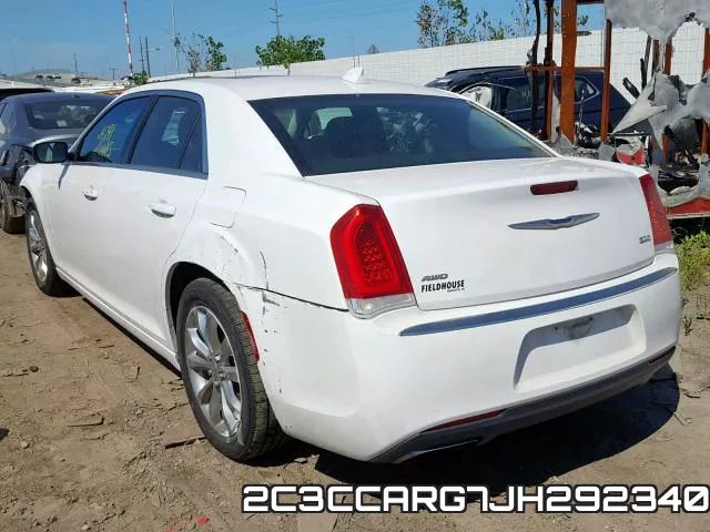 2C3CCARG7JH292340_3.webp