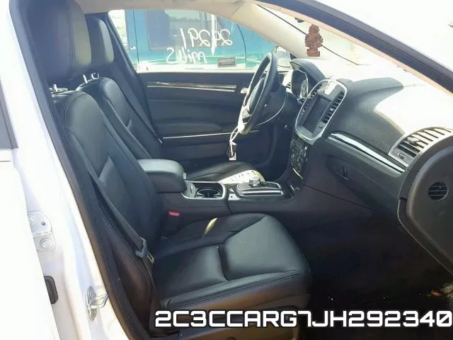 2C3CCARG7JH292340_5.webp