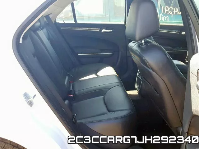 2C3CCARG7JH292340_6.webp