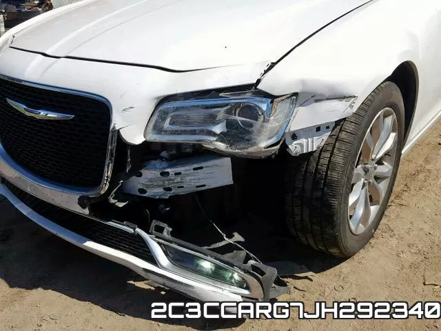 2C3CCARG7JH292340_9.webp