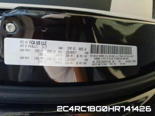 2C4RC1BG0HR741426_10.webp