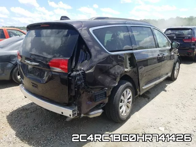 2C4RC1BG0HR741426_4.webp