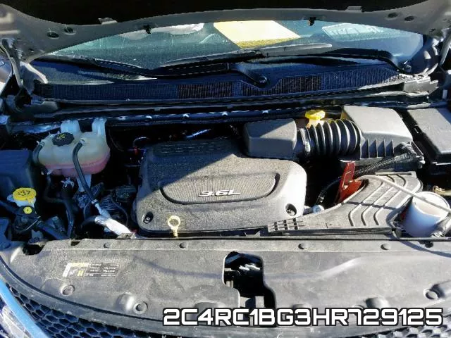 2C4RC1BG3HR729125_7.webp