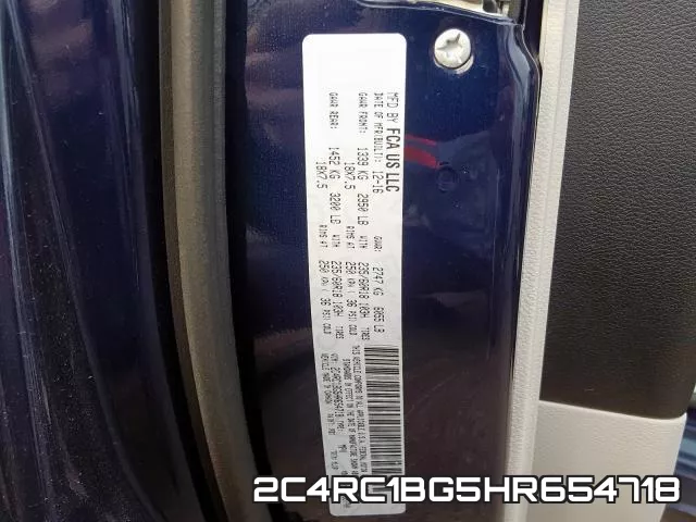 2C4RC1BG5HR654718_10.webp