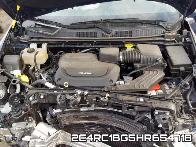 2C4RC1BG5HR654718_7.webp